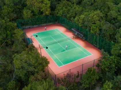 Green Bay Phu Quoc