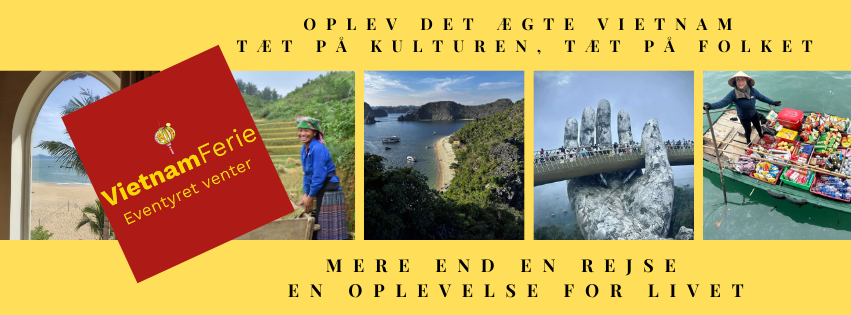 Beige Minimalist Photo Collage Business Facebook Cover (7) Beige Minimalist Photo Collage Business Facebook Cover (7)