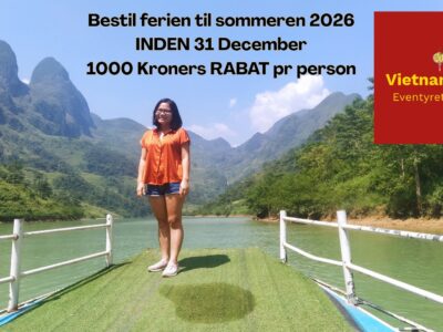 Your Journey, Our Passion Authentic Vietnam, Tailor-Made by Sakima Travel (5)