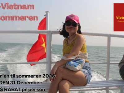 Your Journey, Our Passion Authentic Vietnam, Tailor-Made by Sakima Travel (6)