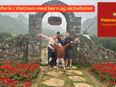 Your Journey, Our Passion Authentic Vietnam, Tailor-Made by Sakima Travel (7)