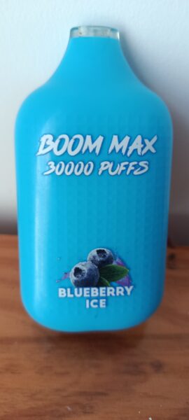 Vapes er FORBUDT i Vietnam.