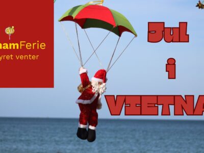 Your Journey, Our Passion Authentic Vietnam, Tailor-Made by Sakima Travel (11)