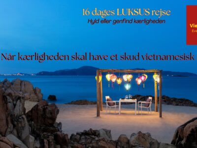 Your Journey, Our Passion Authentic Vietnam, Tailor-Made by Sakima Travel (12)