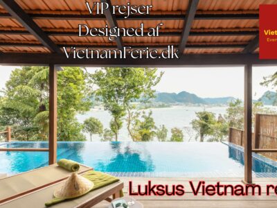 Your Journey, Our Passion Authentic Vietnam, Tailor-Made by Sakima Travel (14)