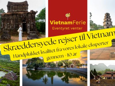 photo collage - desktop wallpaper